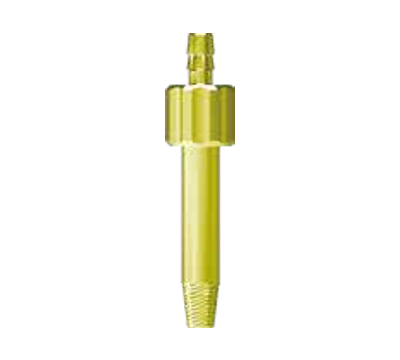 DIO Sinus Water Membrane Lifter