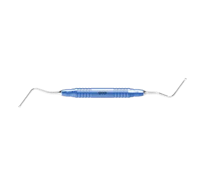 DIO Sinus Membrane Detach Tool