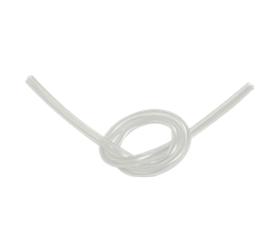 DIO Sinus Saline Tube