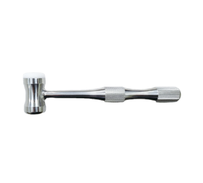 DIO Sinus Mallet