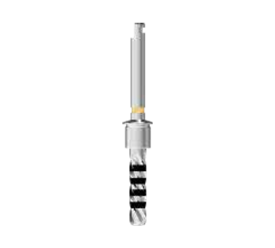 DIO Sinus Lift ST Drill