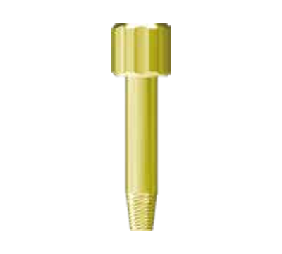 DIO Sinus Water Membrane Lifter Dummy