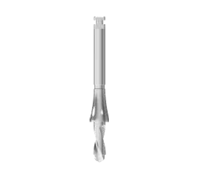 DIO Sinus Expansion Drill