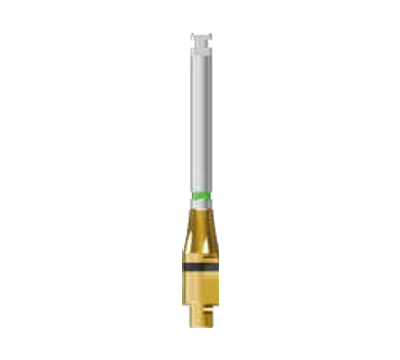 DIO UNICON Cortical Drill