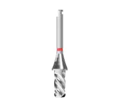DIO Sinus Lift Drill