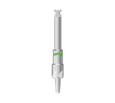 DIO UNICON Pre-bone Flattening Drill