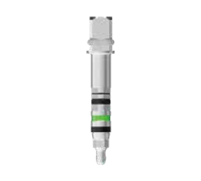 DIO UNICON Fixture Driver
