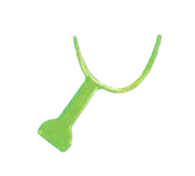 DIO UNICON Scan Retractor