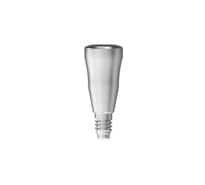 DIO UNICON Healing Abutment