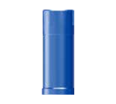 DIO Sinus Stopper