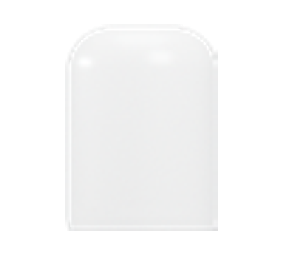 DIO UNICON Abutment Protect Cap