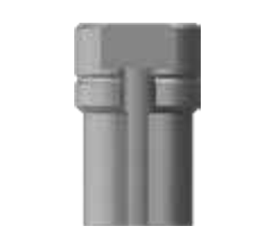 DIO UNICON DeSR Scan Adapter