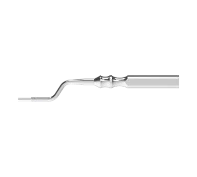 DIO Sinus Wave ST Osteotome