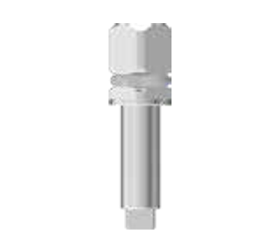 DIO UNICON DIO-Lock Torque Driver
