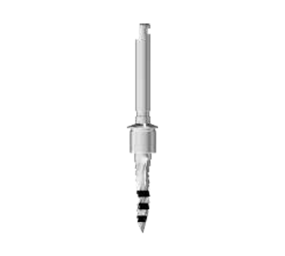 DIO Sinus Multi Initial ST Drill