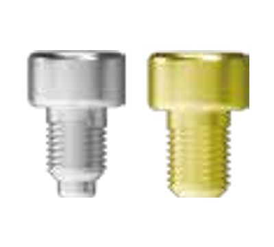 DIO UNICON DeSR Direct Screw