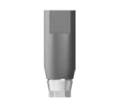 DIO UNICON Fixture-Level Scan Adapter