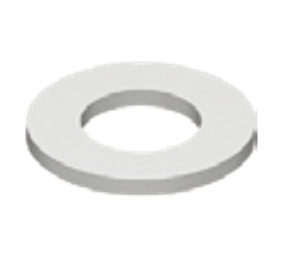DIO UNICON DIO-Lock Block-Out Spacer