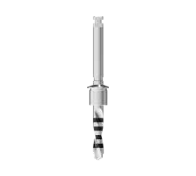 DIO Sinus Expansion ST Drill