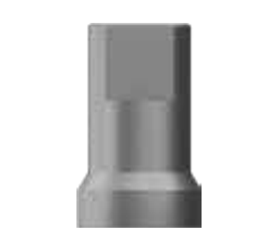 DIO UNICON Multi-unit Scan Adapter